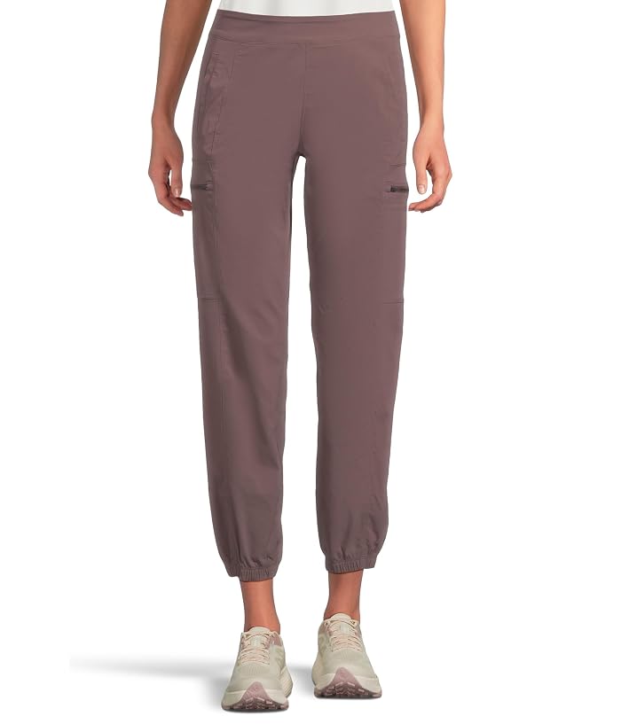 Mountain Hardwear Dynama™ High Rise Utility Jogger