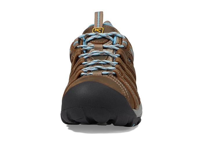 KEEN Voyageur - Image 3