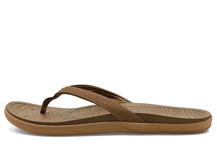 Sanuk Wave Whisper - Image 3