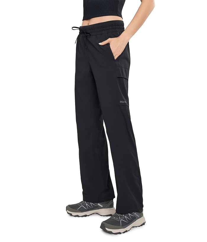 Marmot Lumina Pants - Image 3