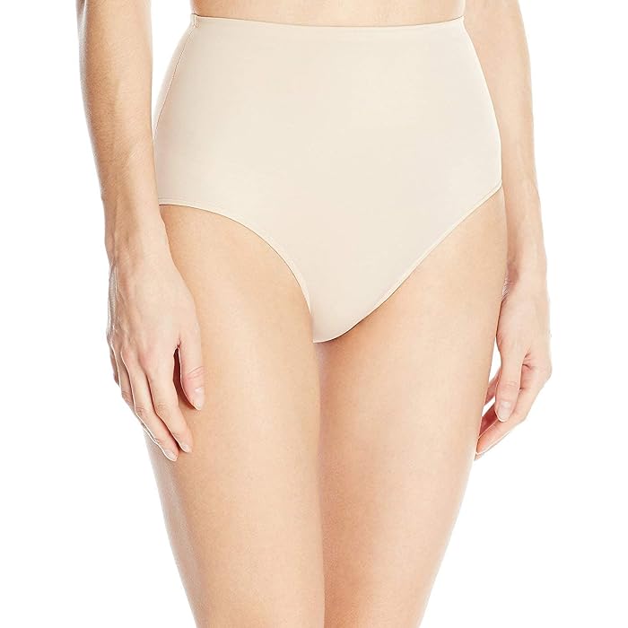 Naomi & Nicole Comfortable Firm Waistline Brief - Image 3