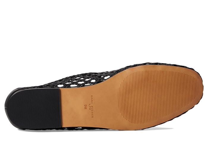 Marc Fisher LTD Evonna - Image 3