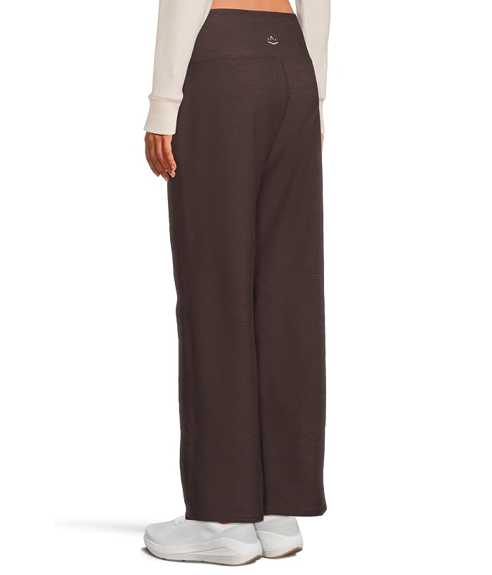Beyond Yoga Spacedye Laid Back Wide Leg Pants - Image 3