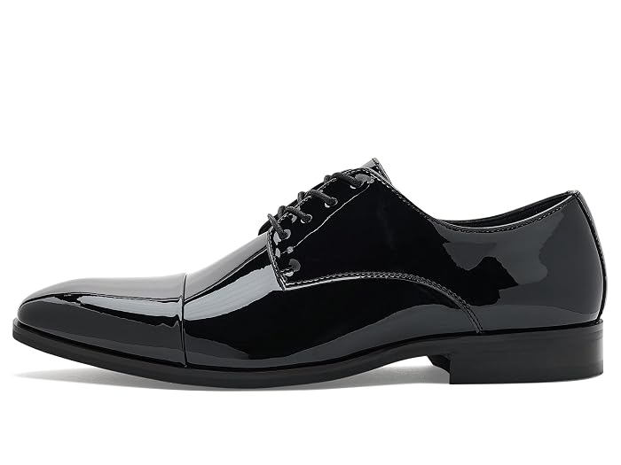 Kenneth Cole Hezner - Image 4