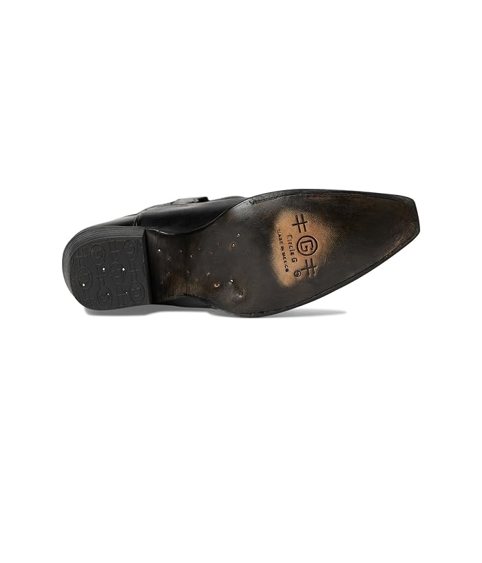 Corral Boots L6282 - Image 3