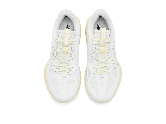 New Balance Fuelcell 796v5 - Image 2