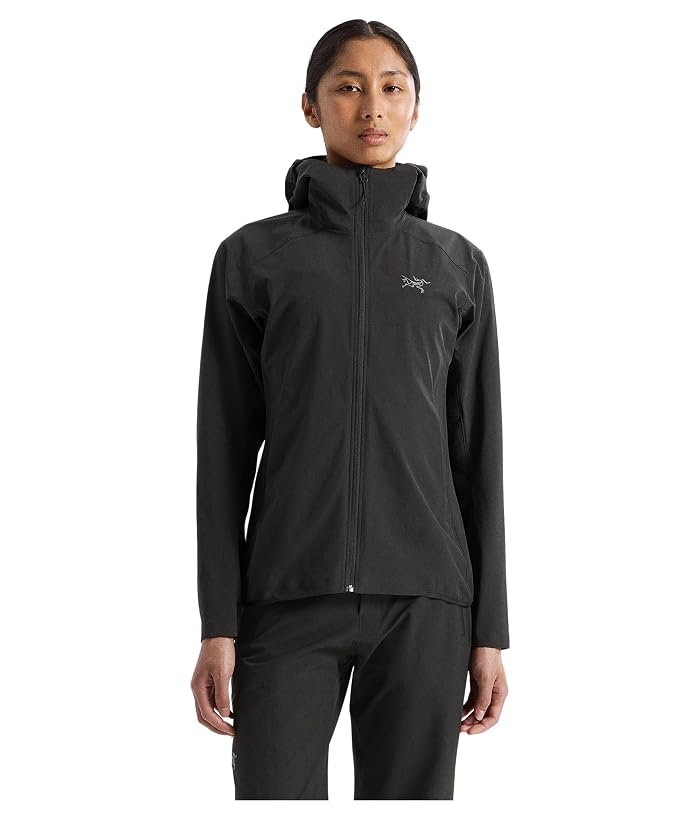 Arc'teryx Gamma Lightweight Hoodie