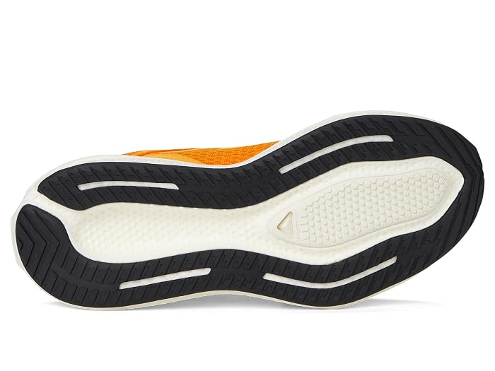 Salomon Aero Glide 3 - Image 3