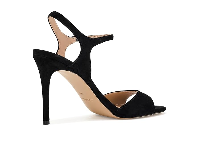 Calvin Klein Barlett - Image 3