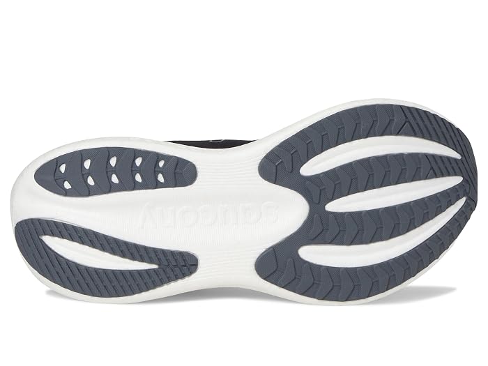 Saucony Triumph 23 - Image 3