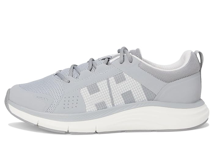 Helly Hansen HP Ahiga Evo 5 - Image 4