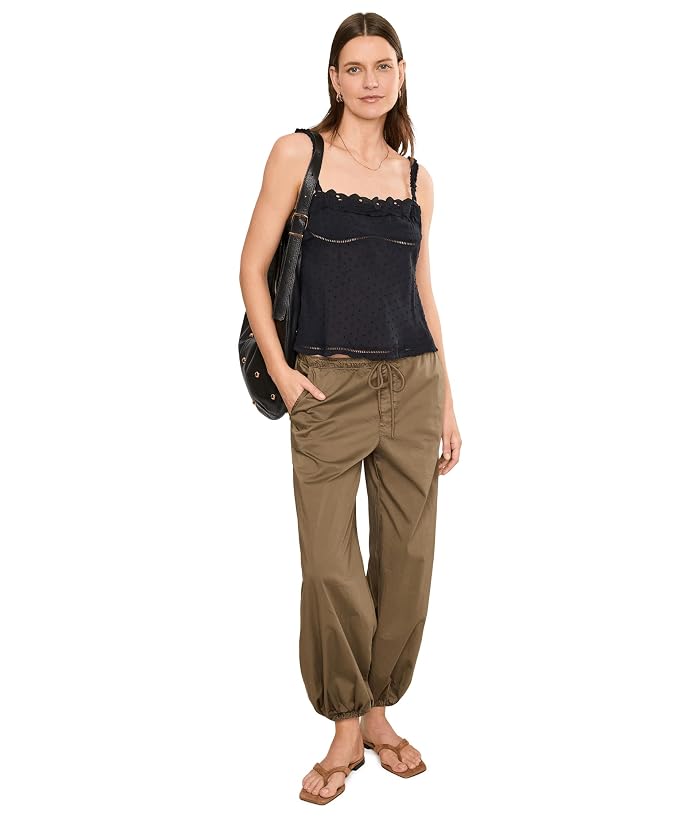 Free People Little Love Tank - Image 2