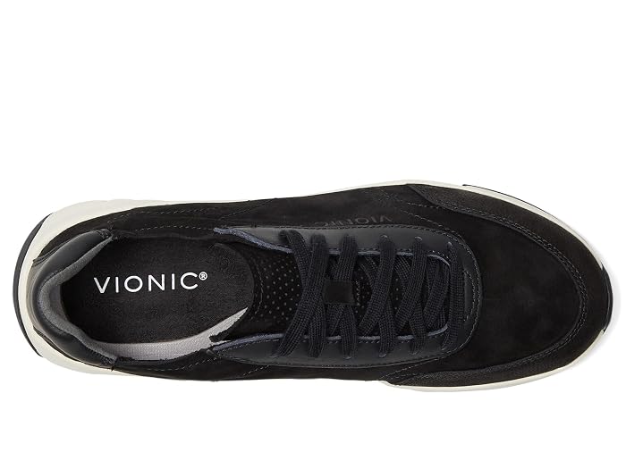 VIONIC Uptown Sneakers - Image 2