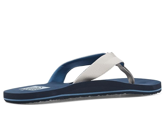 Reef Twinpin - Image 3