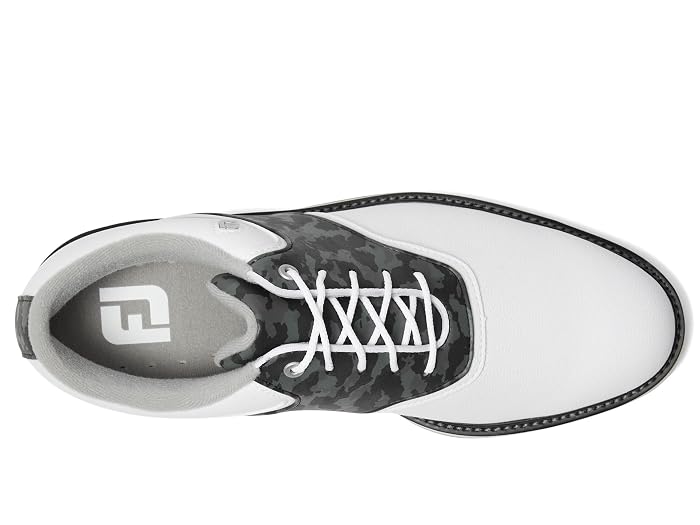 FootJoy FJ Originals - Image 2