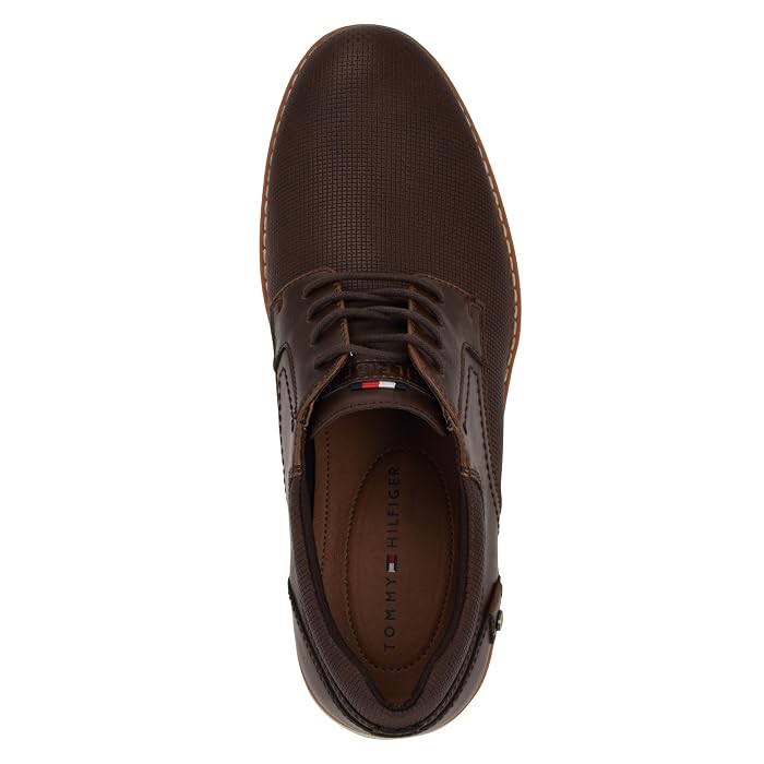 Tommy Hilfiger Nemoza - Image 2