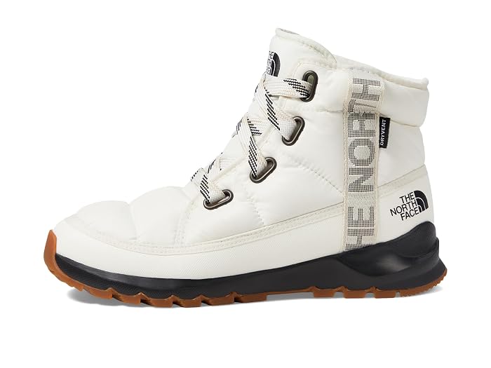 The North Face THERMOBALL™ Lace Up Luxe WP - Image 3