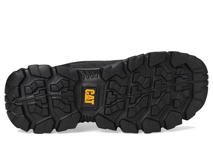 Caterpillar Invader Sport Lo Mesh CT - Image 3