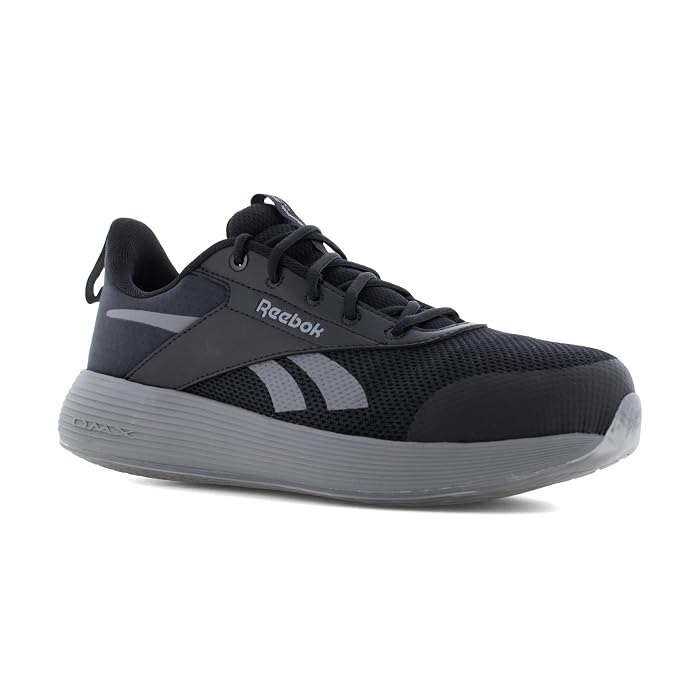 Reebok Work DMXair Comfort Work