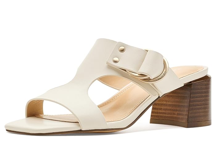 Calvin Klein Vevia