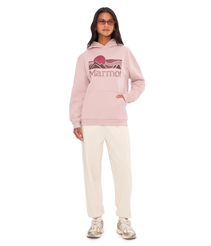 Marmot Coastal Hoodie - Image 2