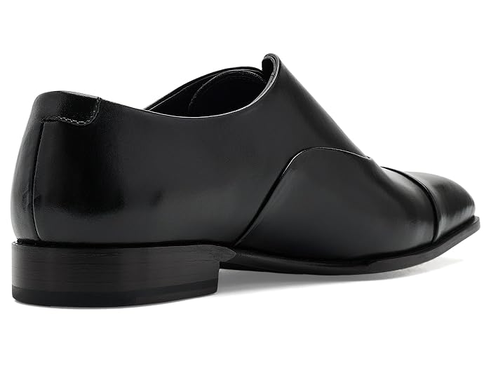 Anthony Veer Genoa Cap-Toe Oxfords - Image 3