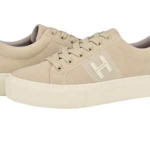 Tommy Hilfiger Aconia 2