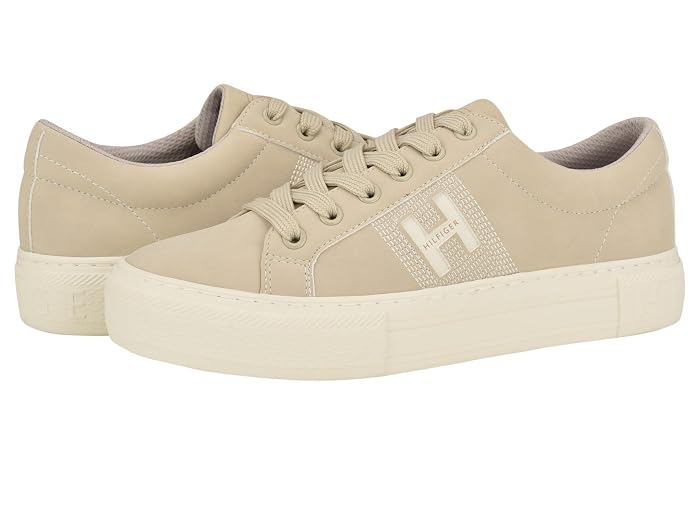 Tommy Hilfiger Aconia 2