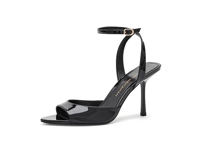 Stuart Weitzman Lexington Sandals 85