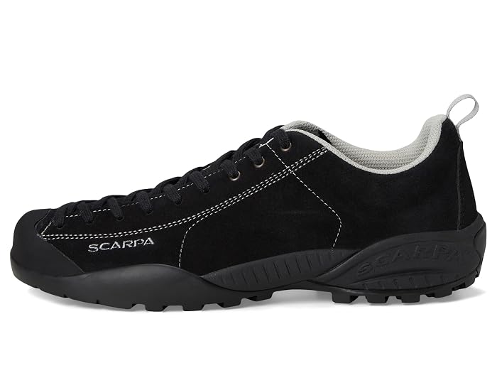 Scarpa Mojito - Image 4