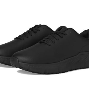 Timberland PRO Power Shift Leather Soft Toe Gripmax Slip Resistant