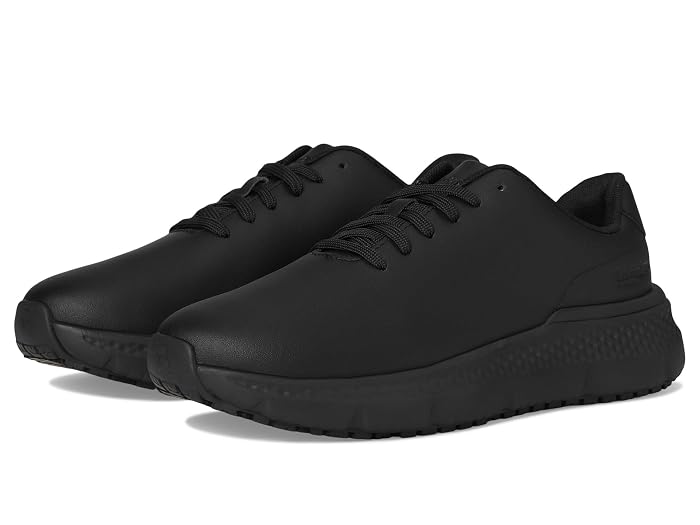 Timberland PRO Power Shift Leather Soft Toe Gripmax Slip Resistant