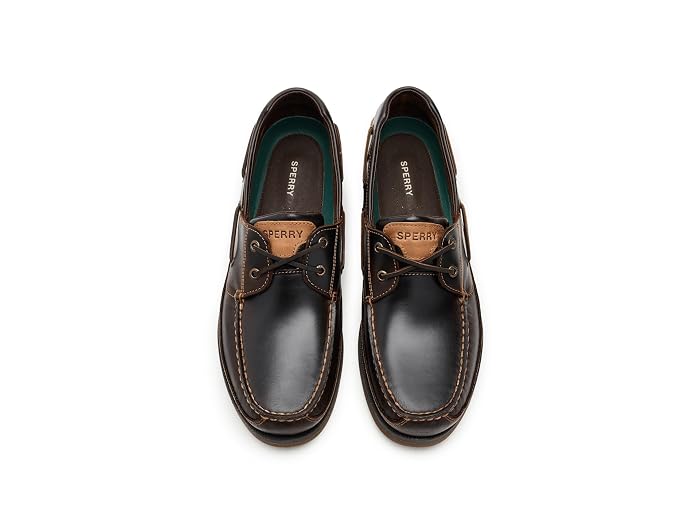 Sperry Mako 2 Eye - Image 2