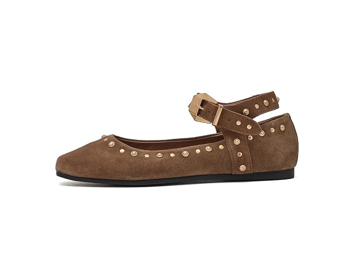 Free People Mystic Halo Mary Jane - Image 3