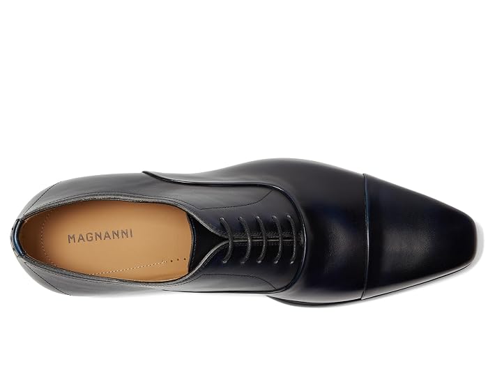 Magnanni 22845-00 - Image 2