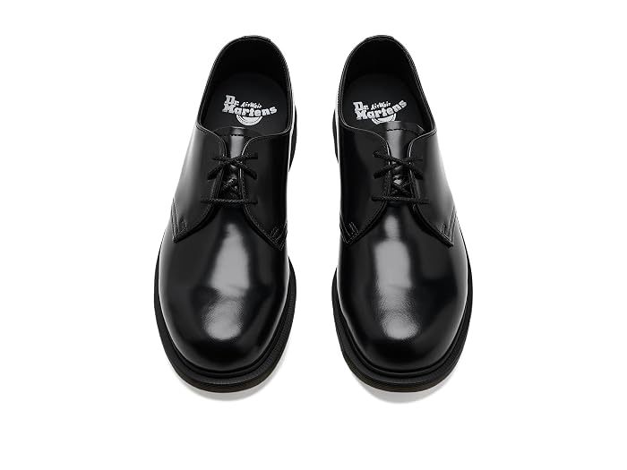 Dr. Martens Mayfare Shoes - Image 2
