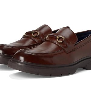 Dockers Thacher