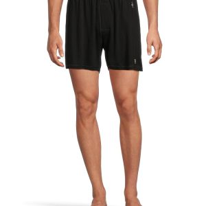 Smartwool Merino Boxer