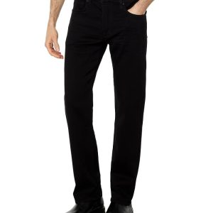 Joe's Jeans Classic in Griff