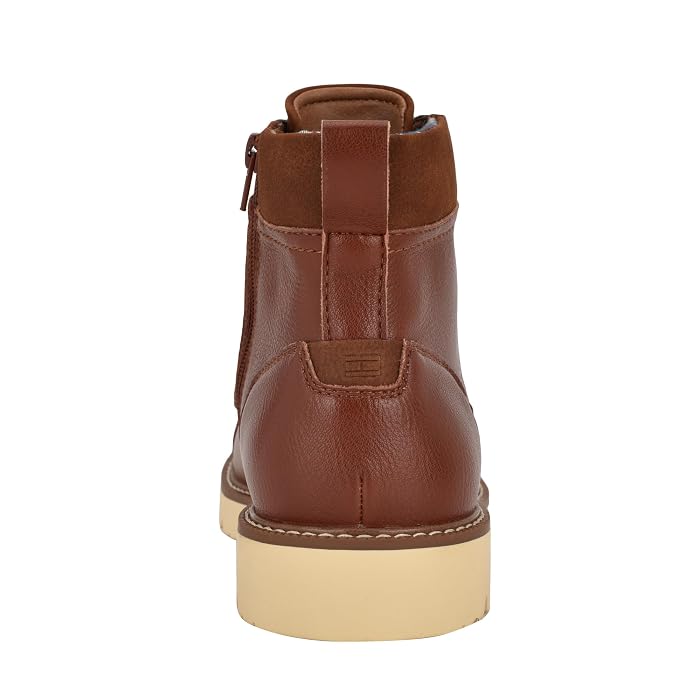 Tommy Hilfiger Tarlin - Image 4