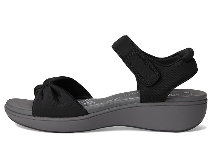 Clarks Breeze Rae Sara - Image 2