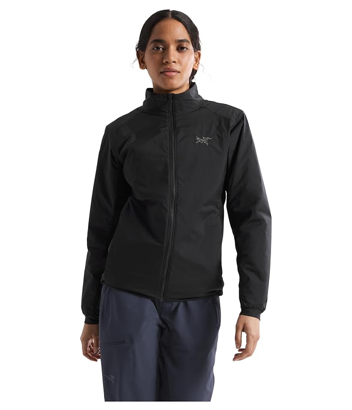 Arc'teryx Atom Jacket