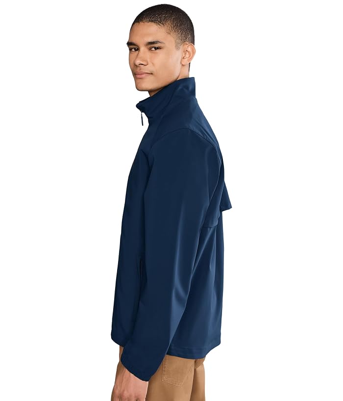 Tommy Bahama Clubhouse Pro Jacket - Image 3