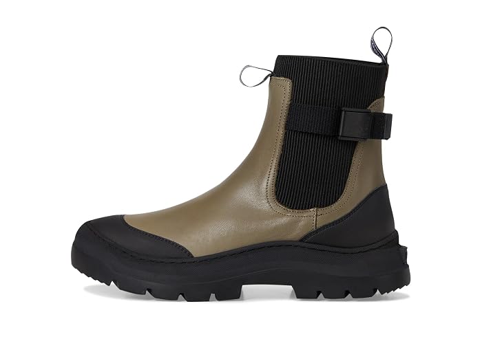 Barbour Klara Chelsea Boots - Image 3