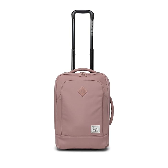 Herschel Supply Co. Herschel Heritage Softshell Large CarryOn Luggage
