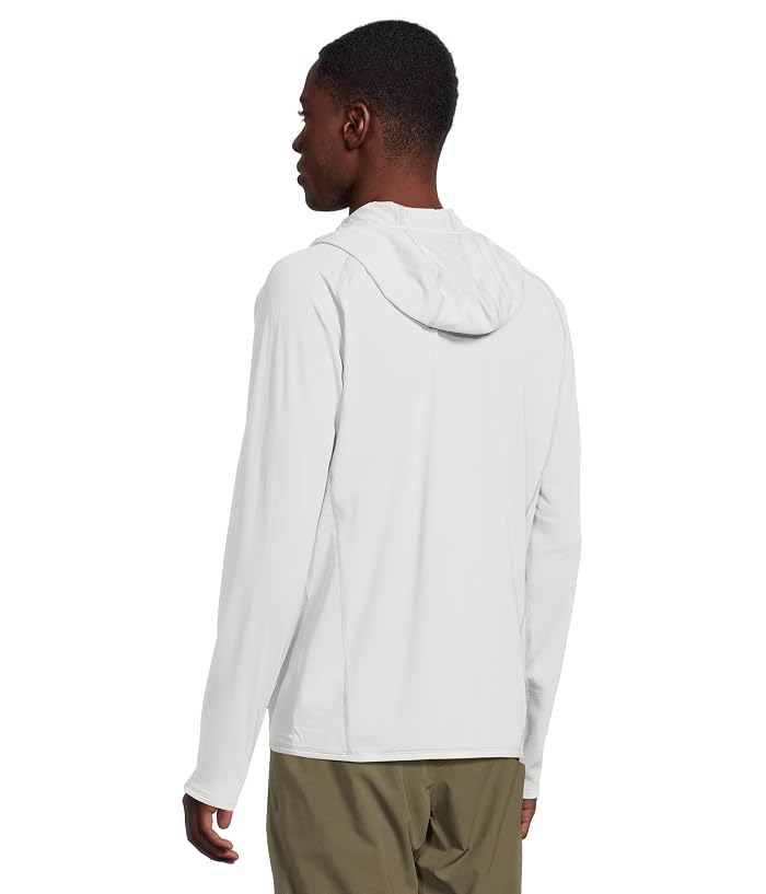 Arc'teryx Delta Hoody - Image 3