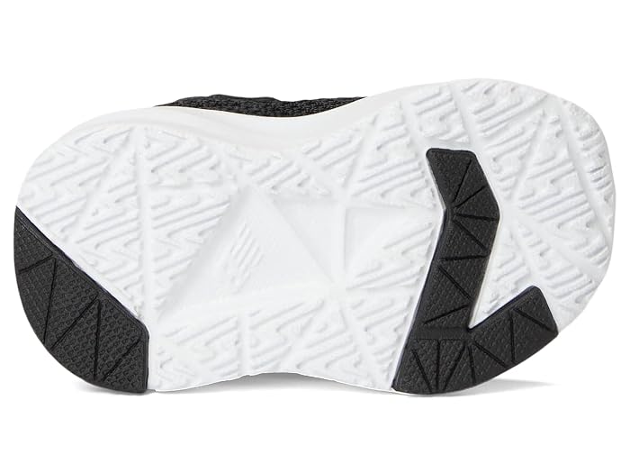 New Balance Kids Dynasoft 578 v1 Hook-and-Loop (Infant/Toddler) - Image 3