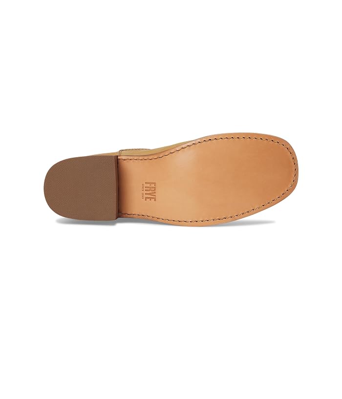 Frye Campus 14L Wide Calf - Image 3