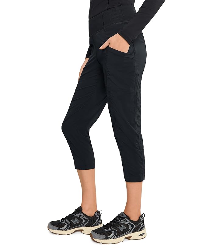 Prana Koen Capris - Image 3