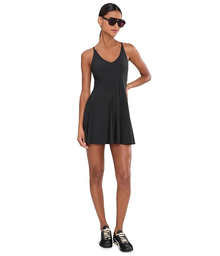 Beyond Yoga Youre A Force Dress - Image 2